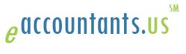 eaccountants
